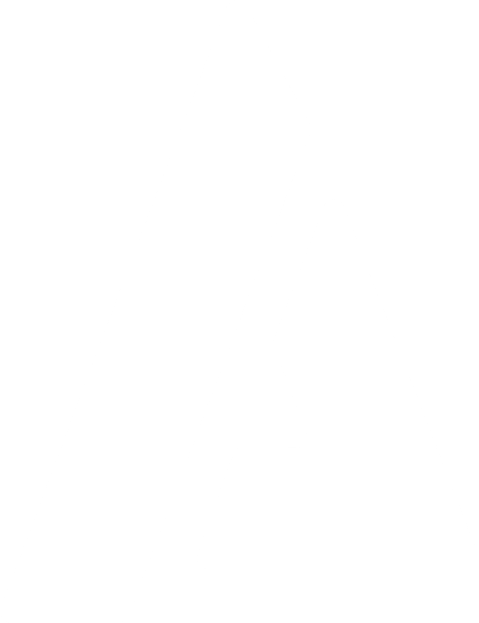 Atlassa