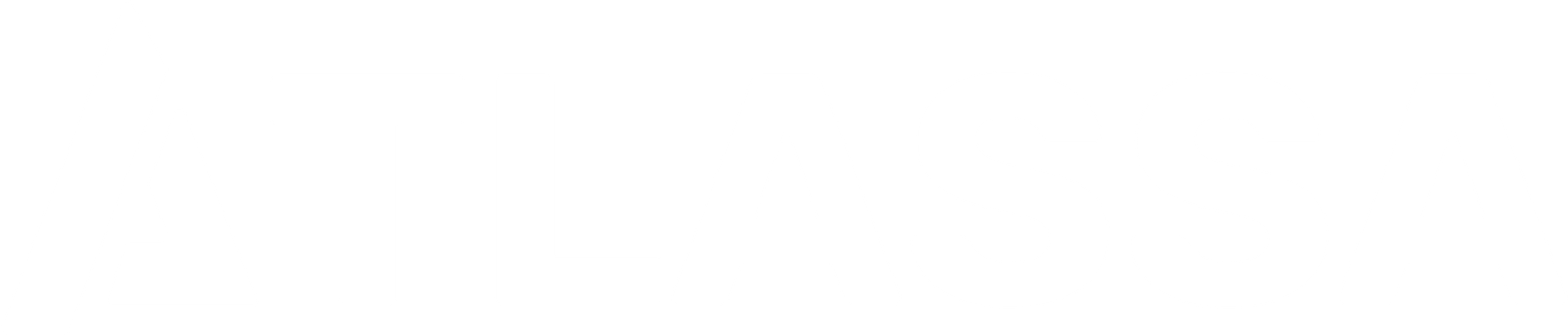 Atlassa